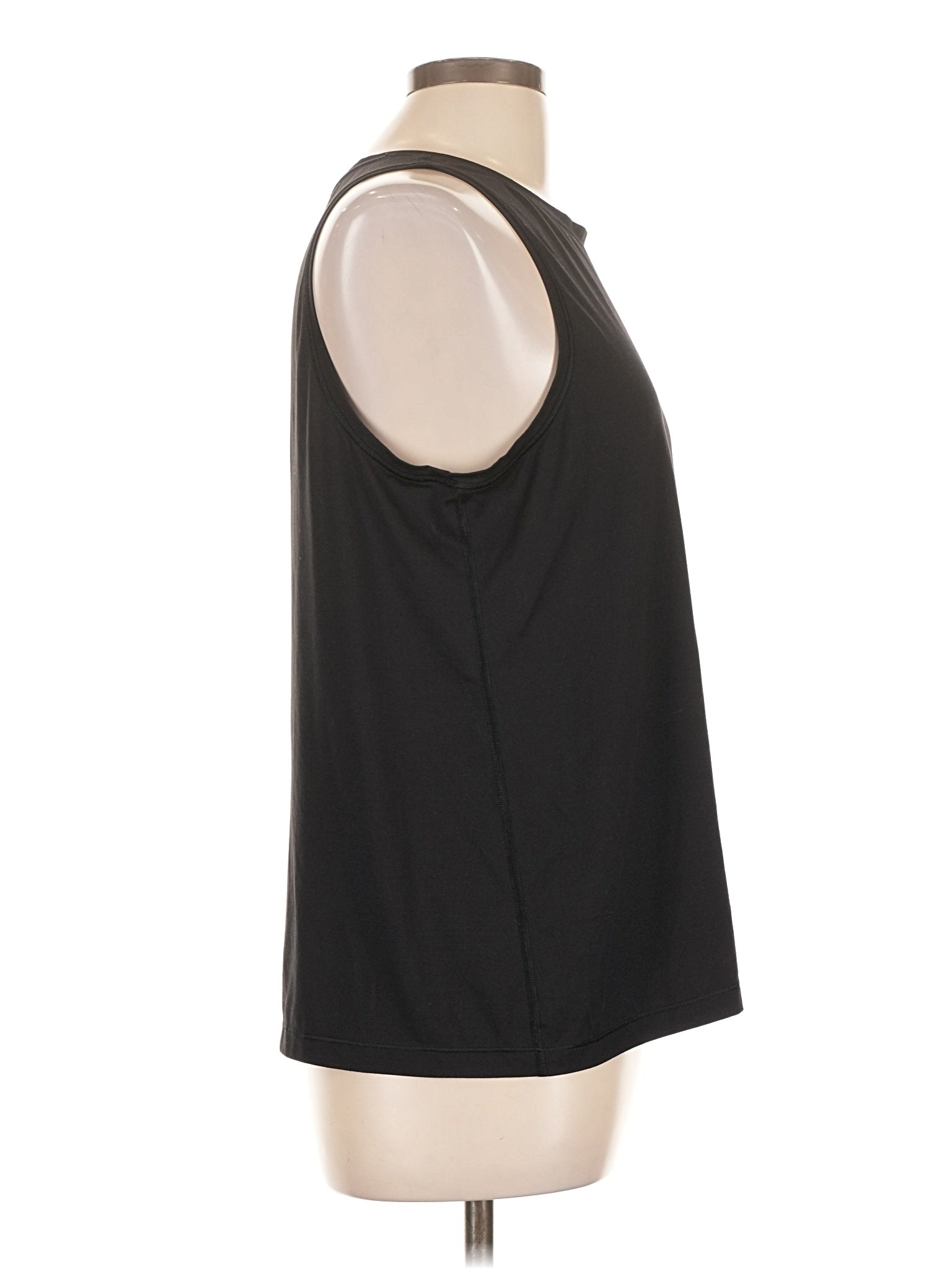 3 size - L