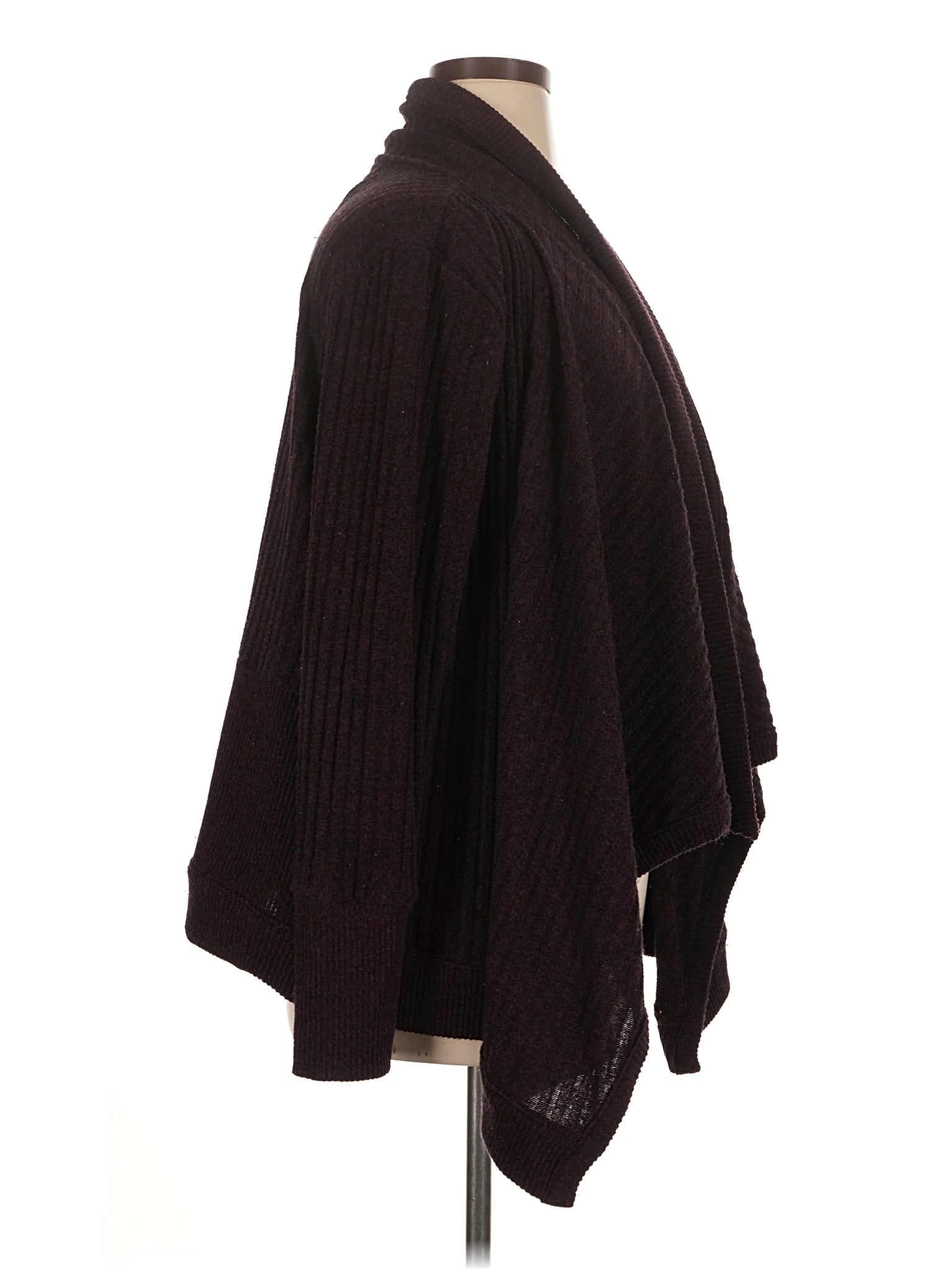 3 size - XL
