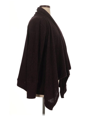 3 size - XL