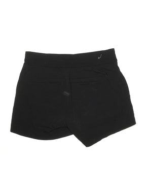 2 size - 2