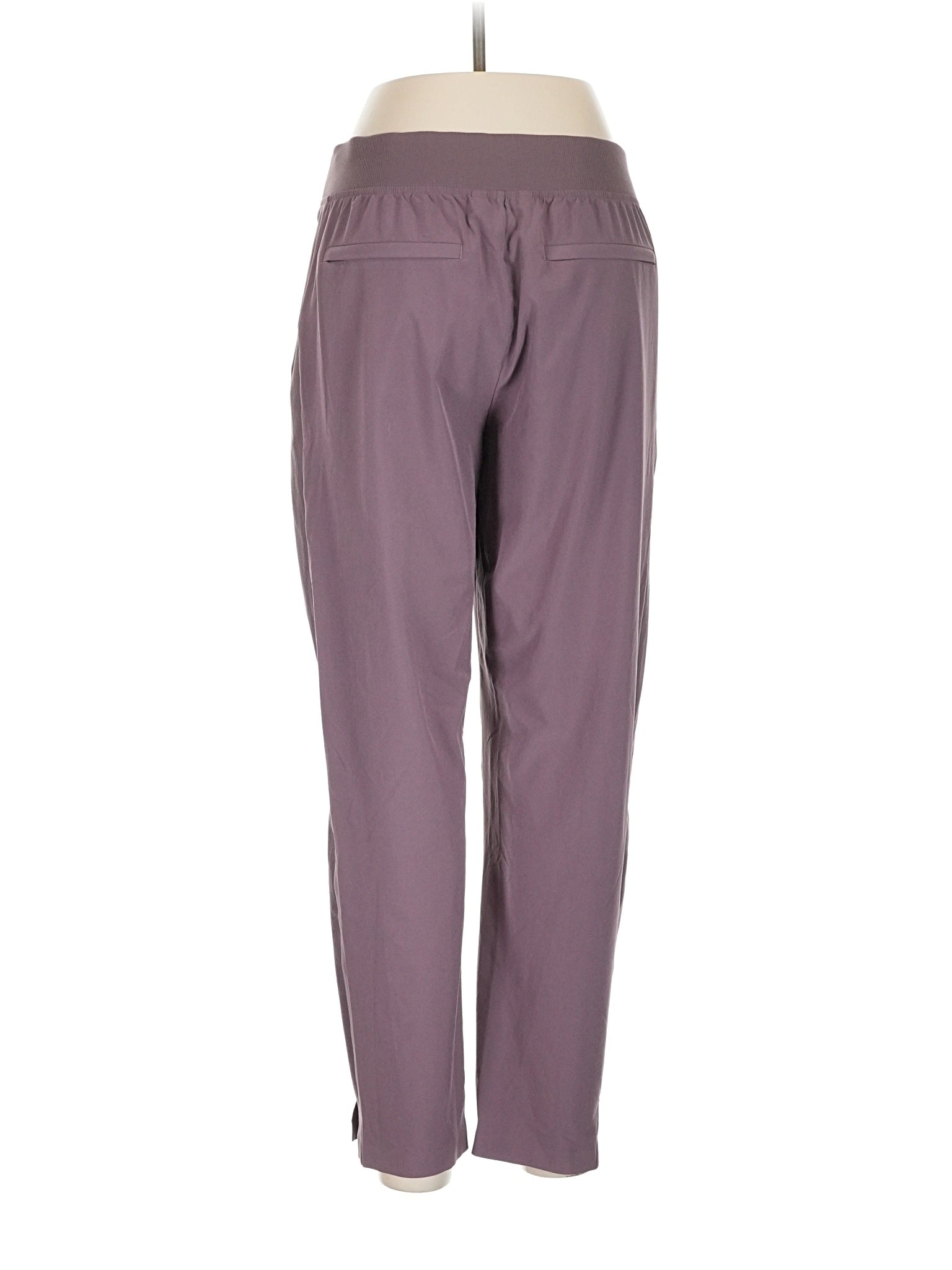 2 size - 8