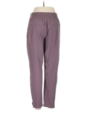2 size - 8