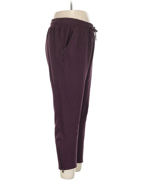 3 size - XL