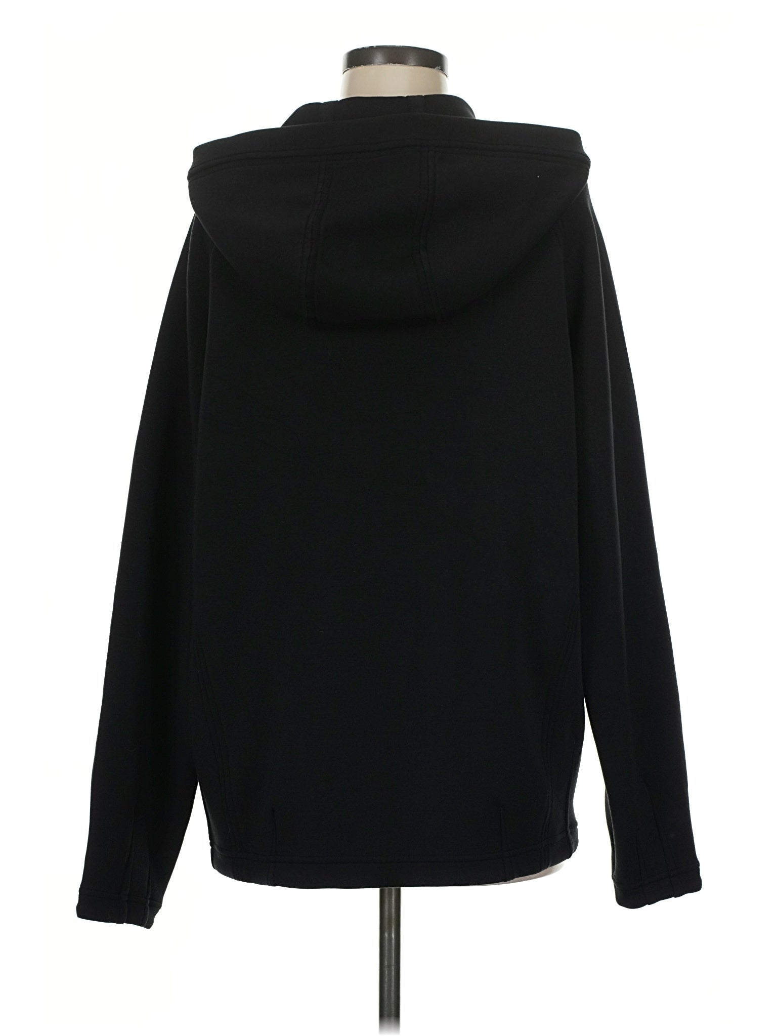 2 size - M