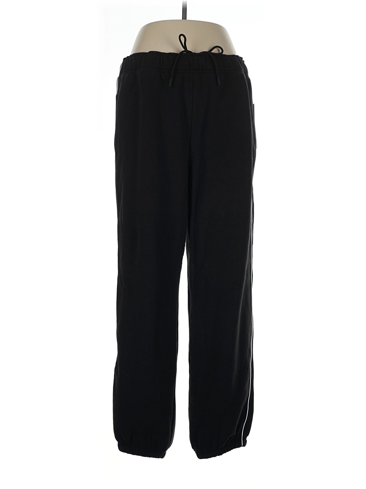1 size - L