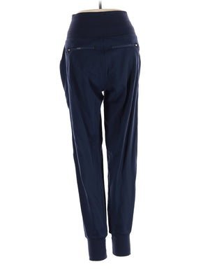 2 size - XXS