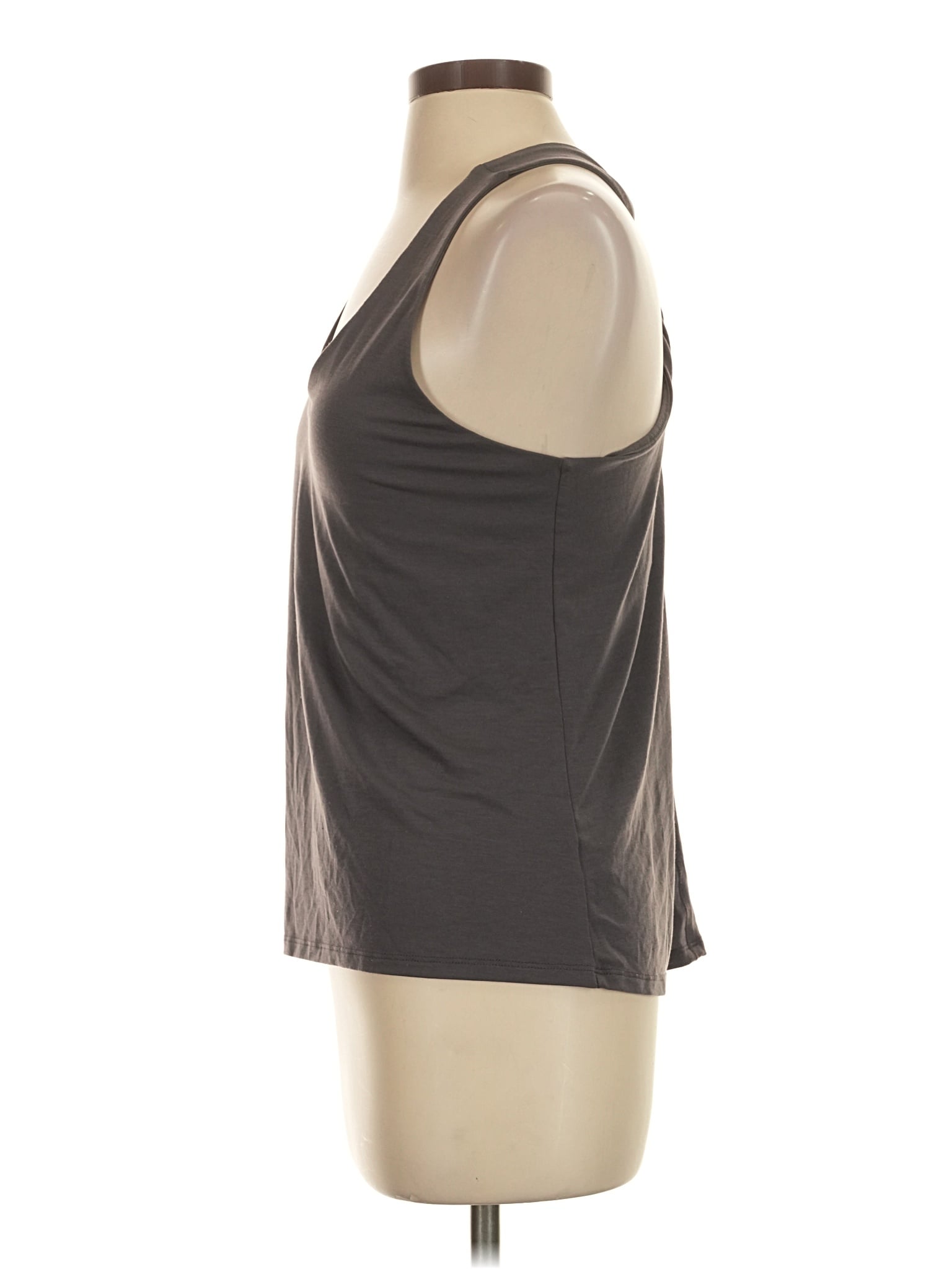 4 size - XS