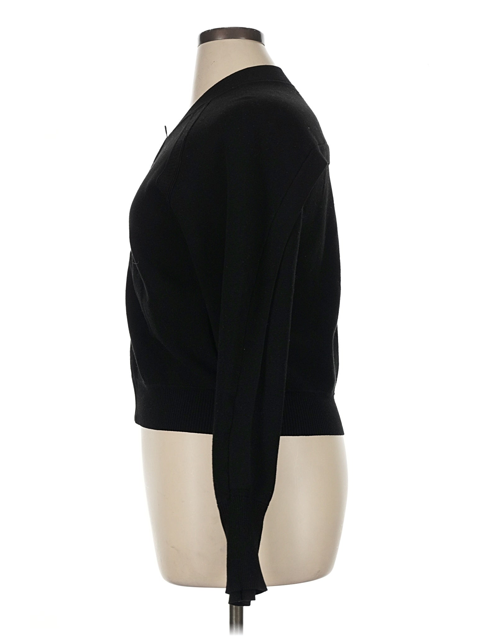 4 size - XL