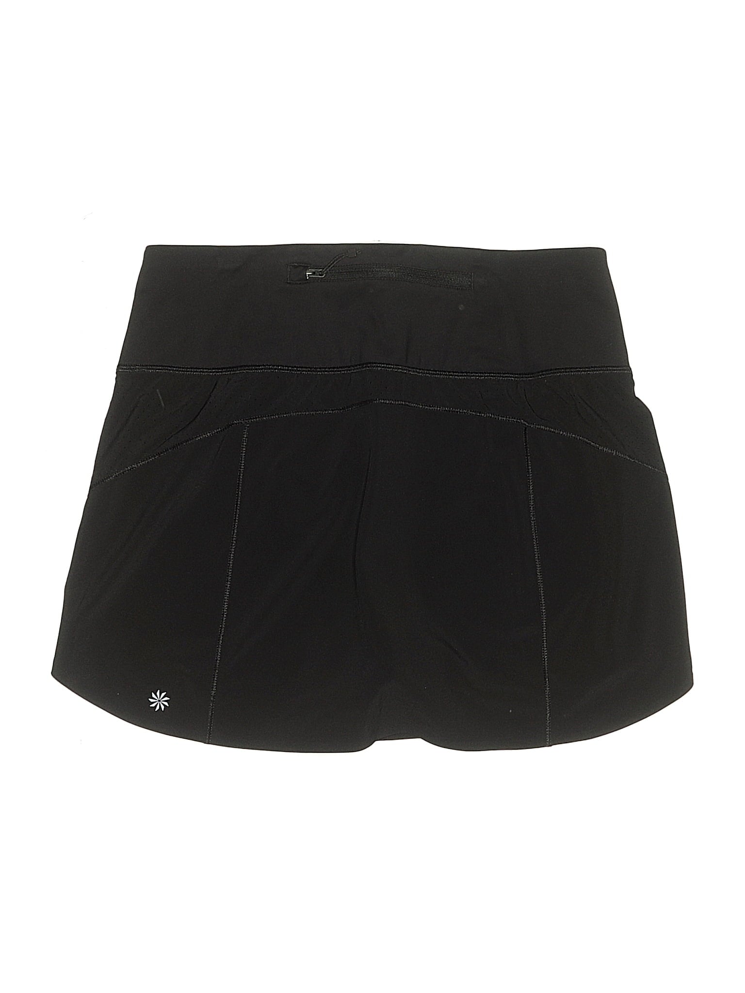 2 size - XS