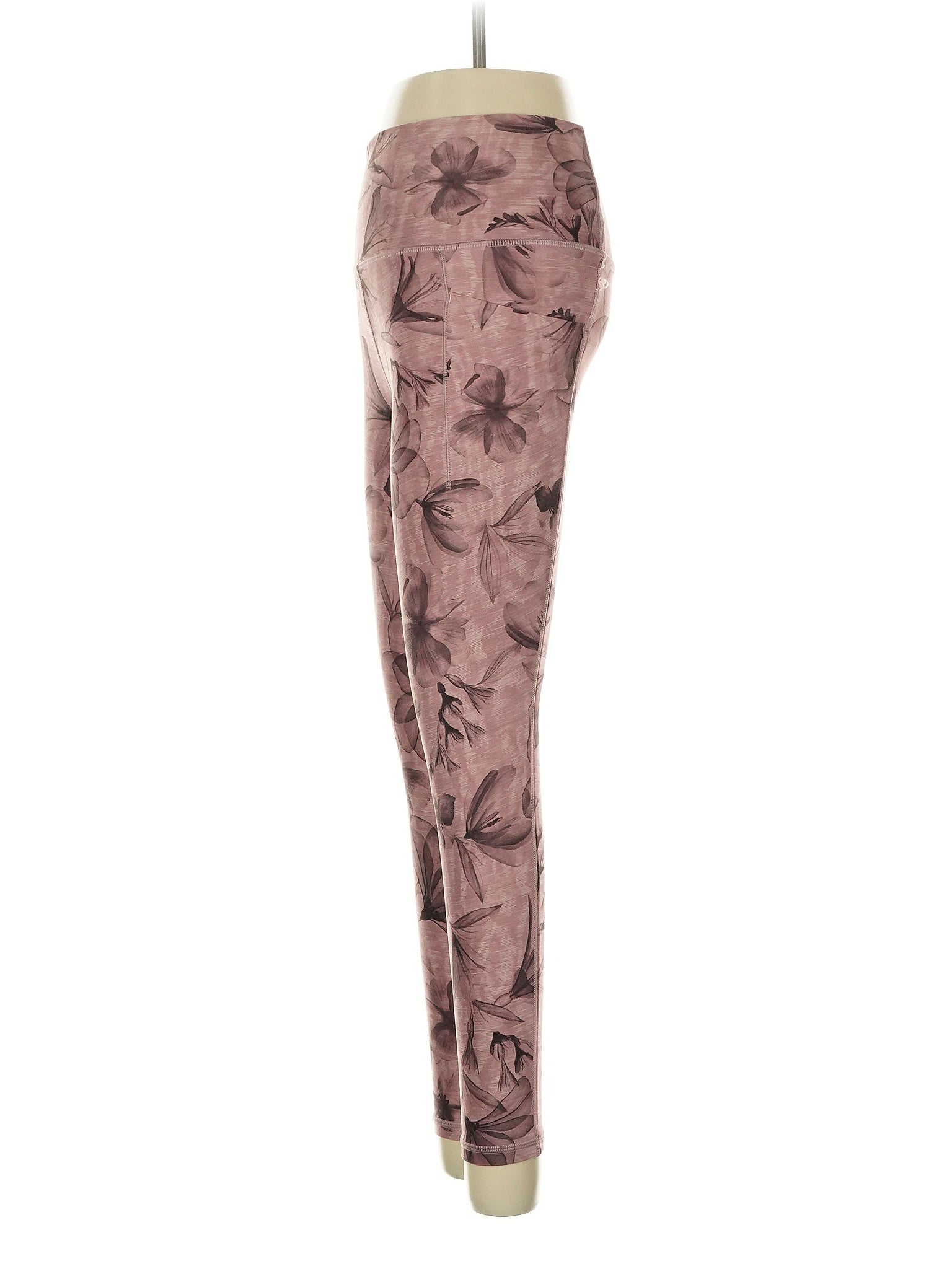 4 size - XS