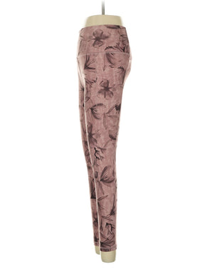 4 size - XS