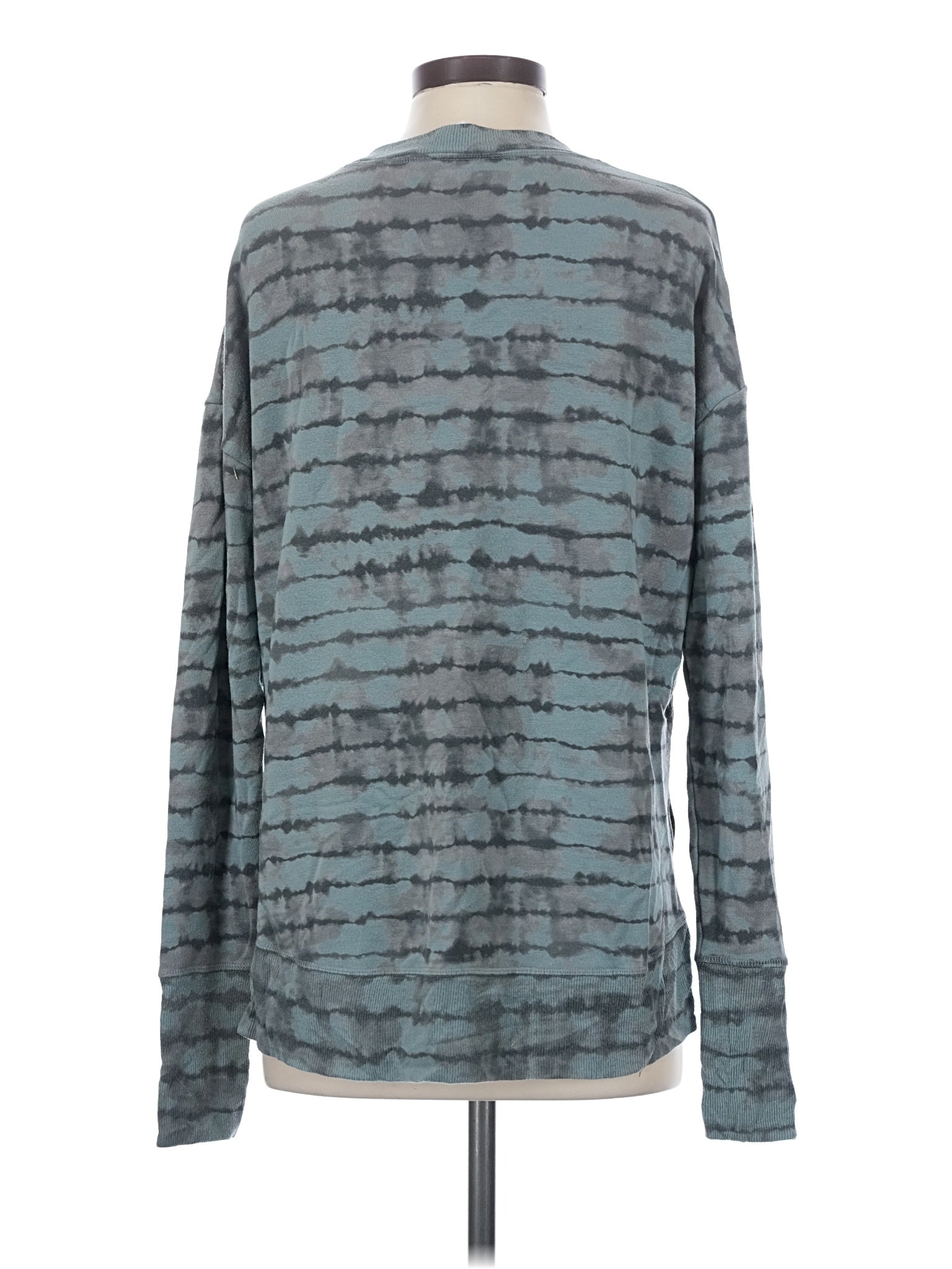 2 size - S