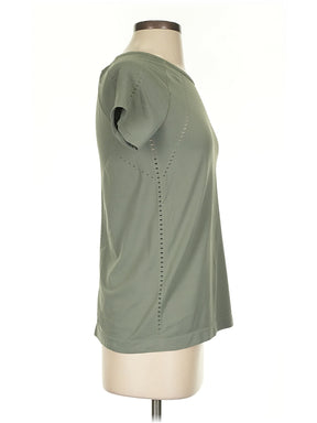 3 size - S