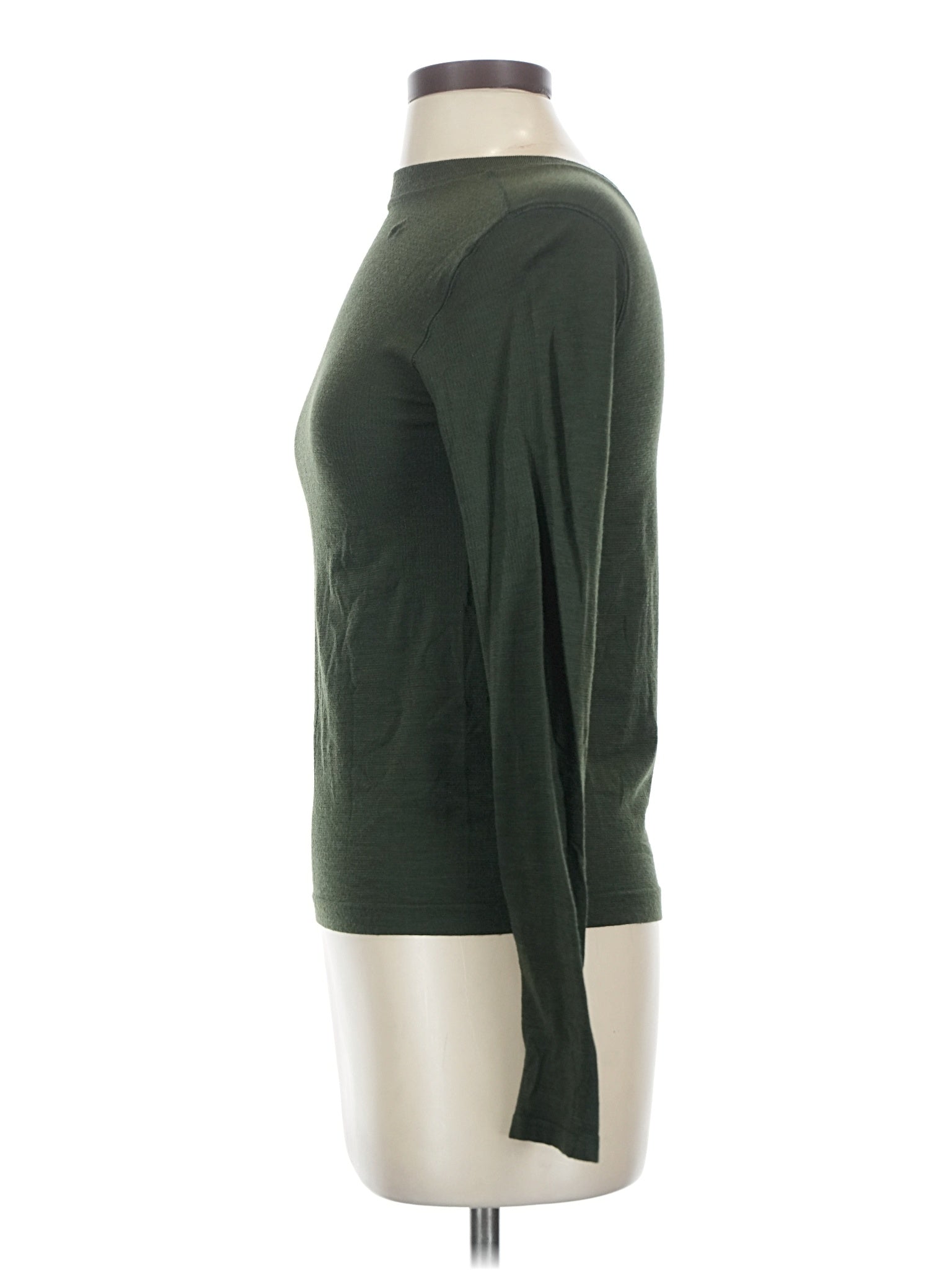 4 size - S