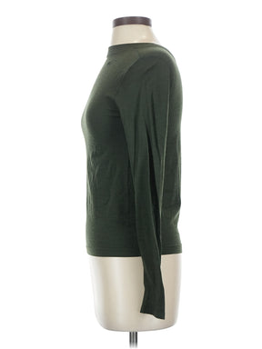 4 size - S
