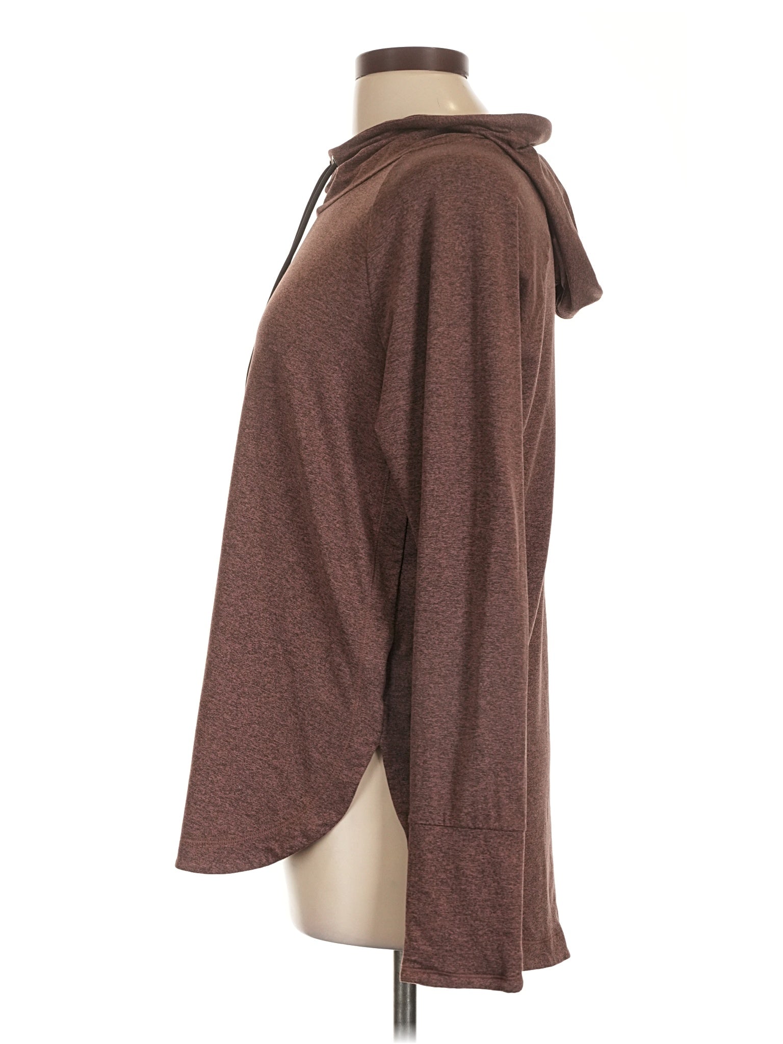 4 size - L