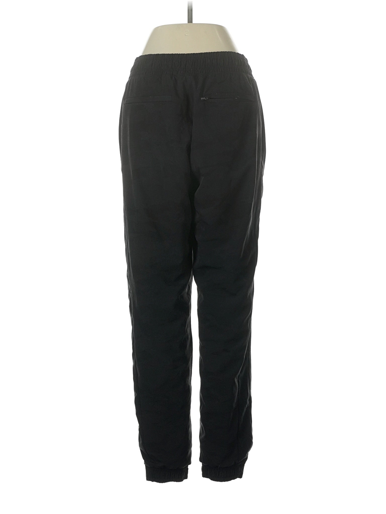 2 size - 4