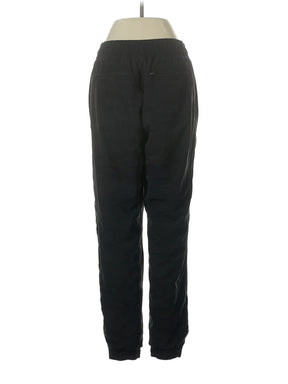 2 size - 4