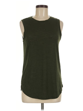 1 size - M