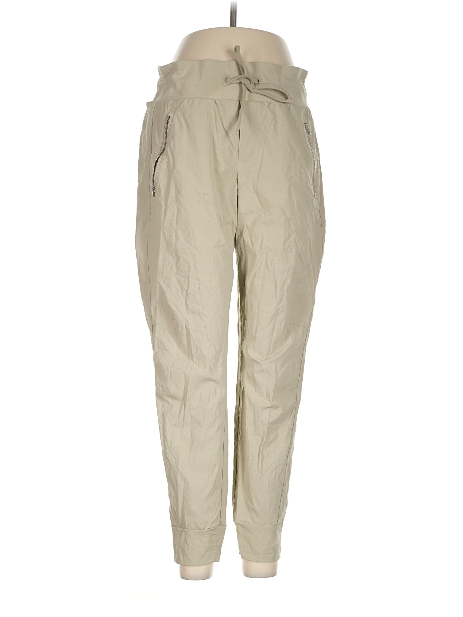 1 size - 8