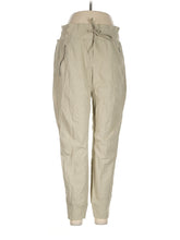 1 size - 8