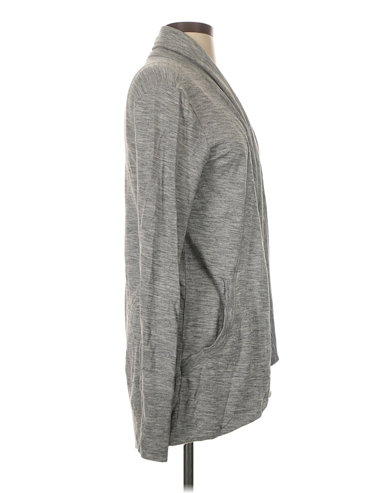 3 size - XS
