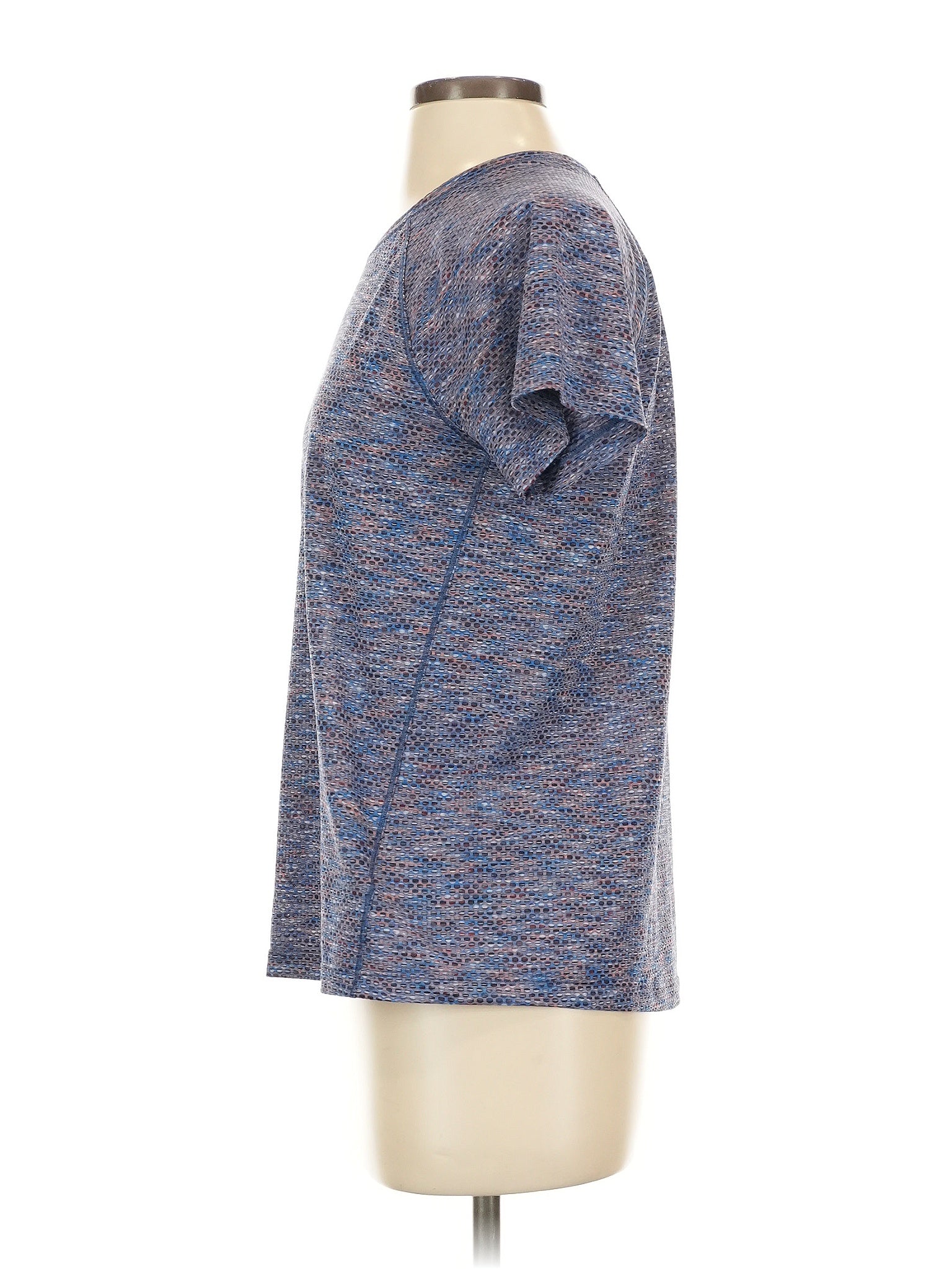 4 size - XS