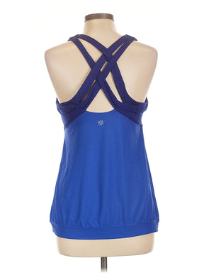 2 size - L