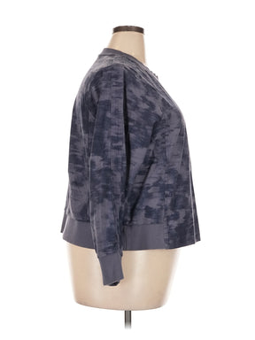 3 size - 2X W