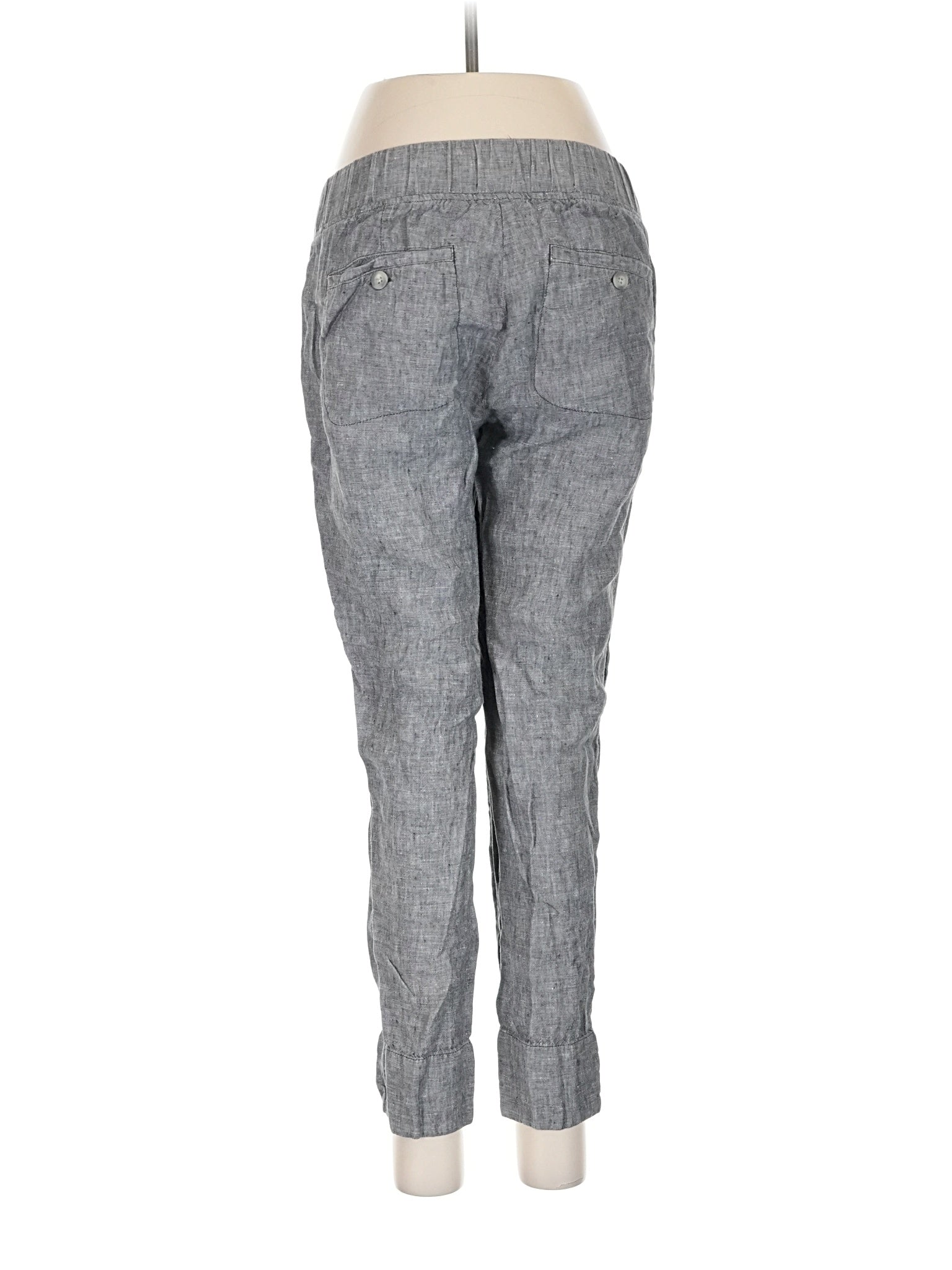 2 size - 4