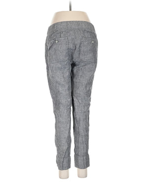 2 size - 4