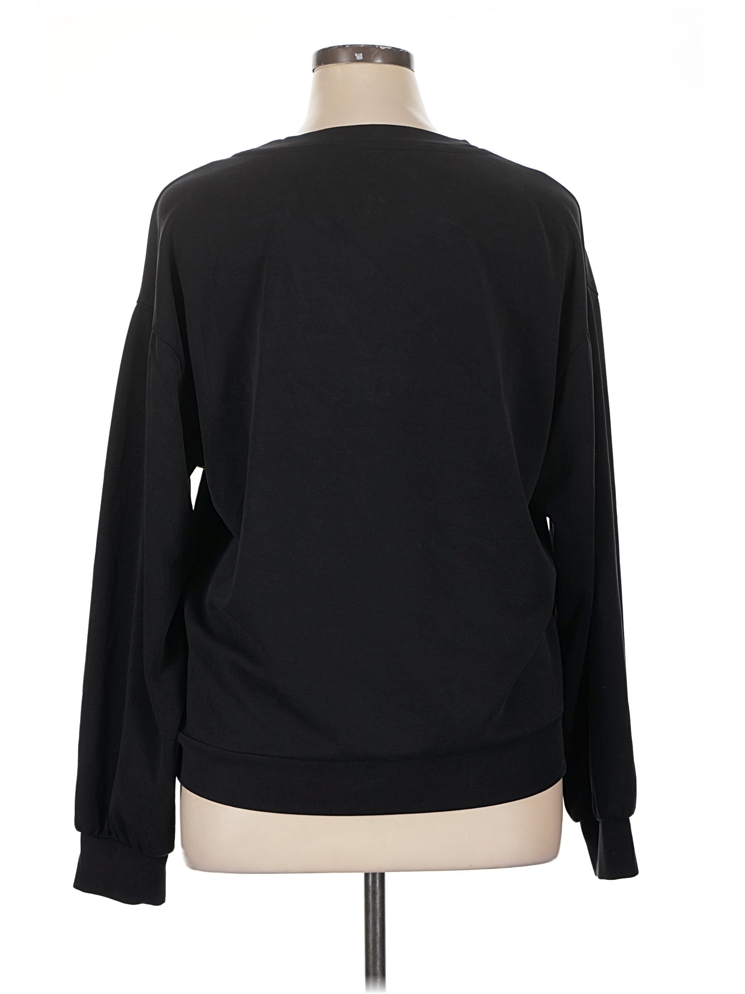 2 size - XL