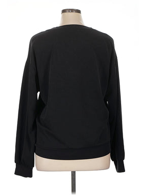 2 size - XL