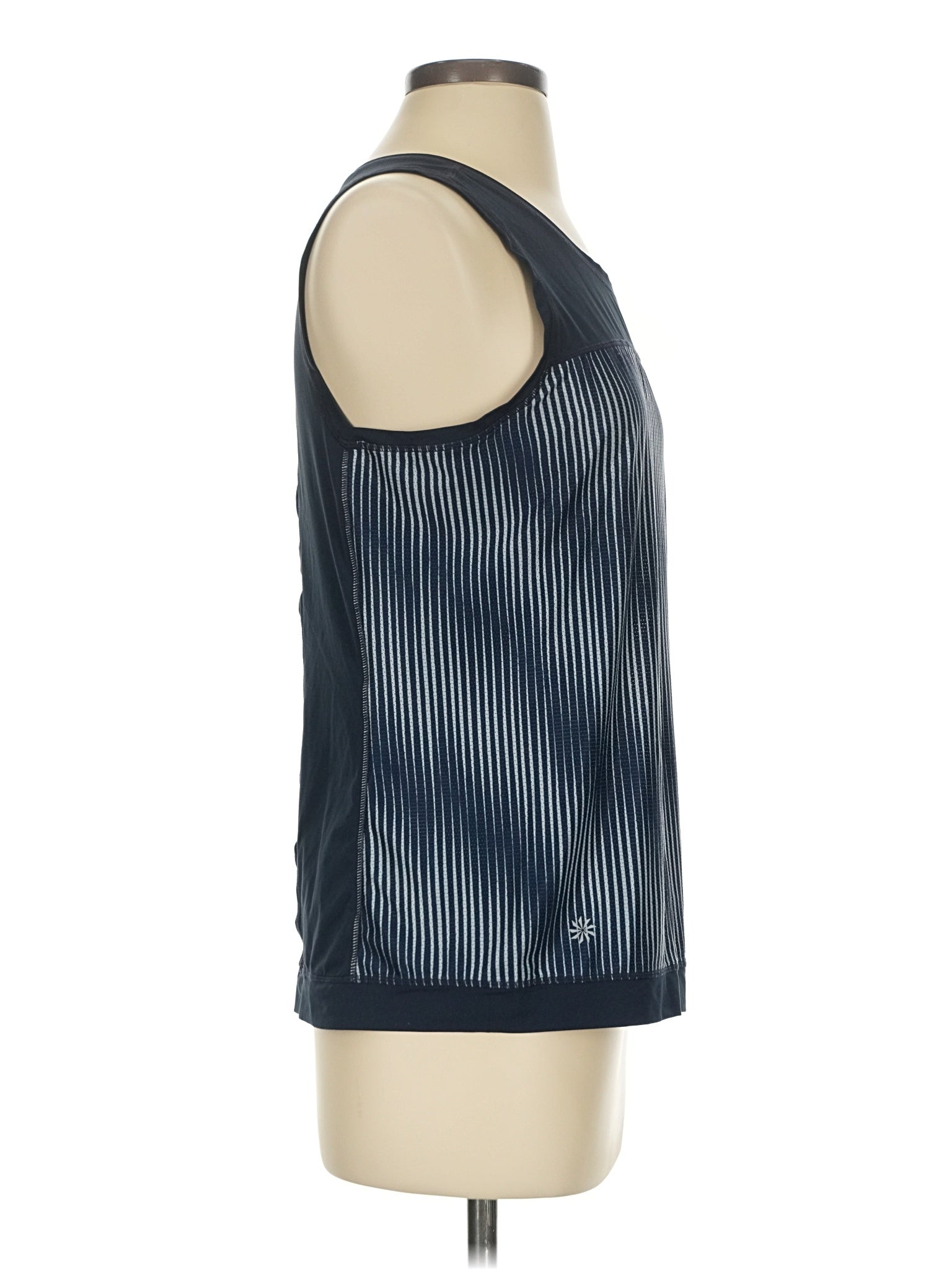 3 size - S
