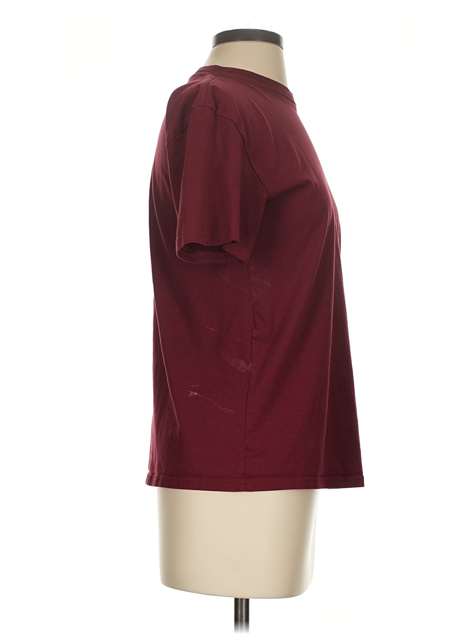 3 size - XS