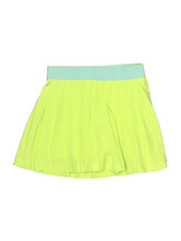1 size - 7