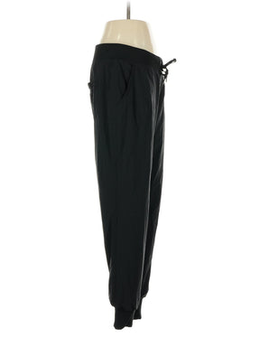 3 size - 4