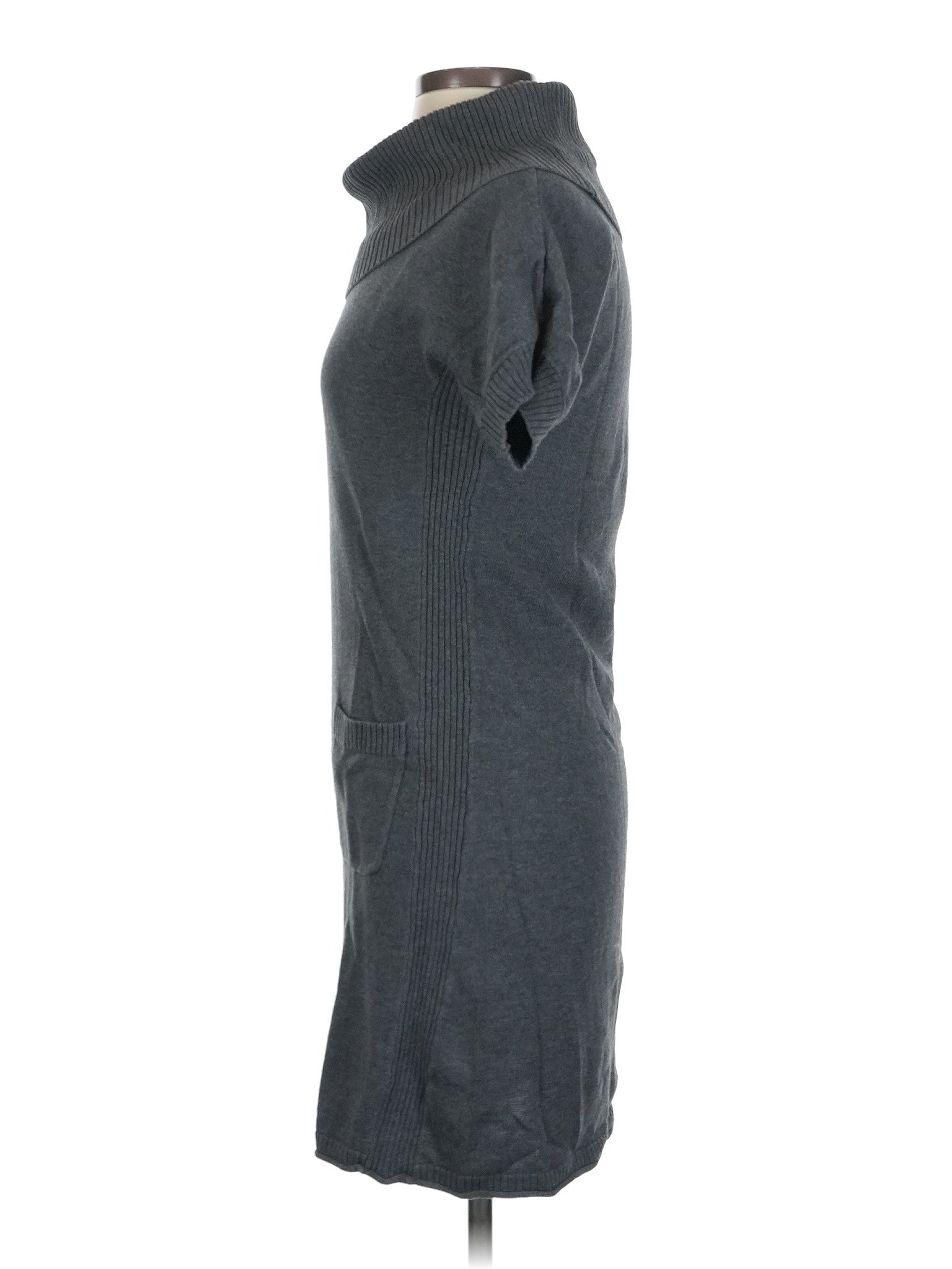 4 size - XS