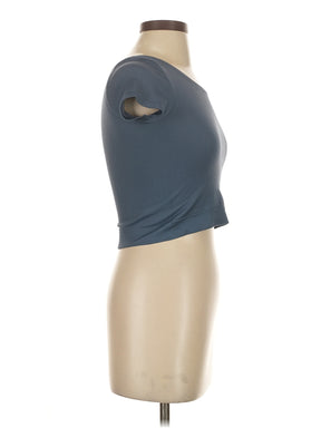 3 size - Sm(Estimated)