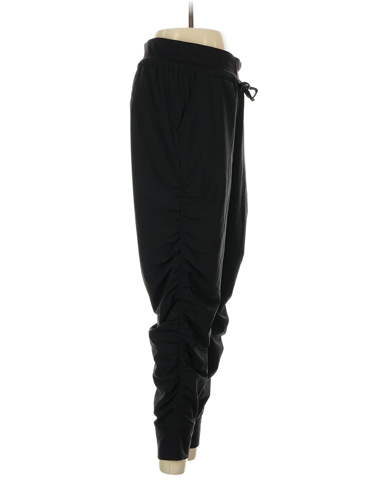 3 size - 2