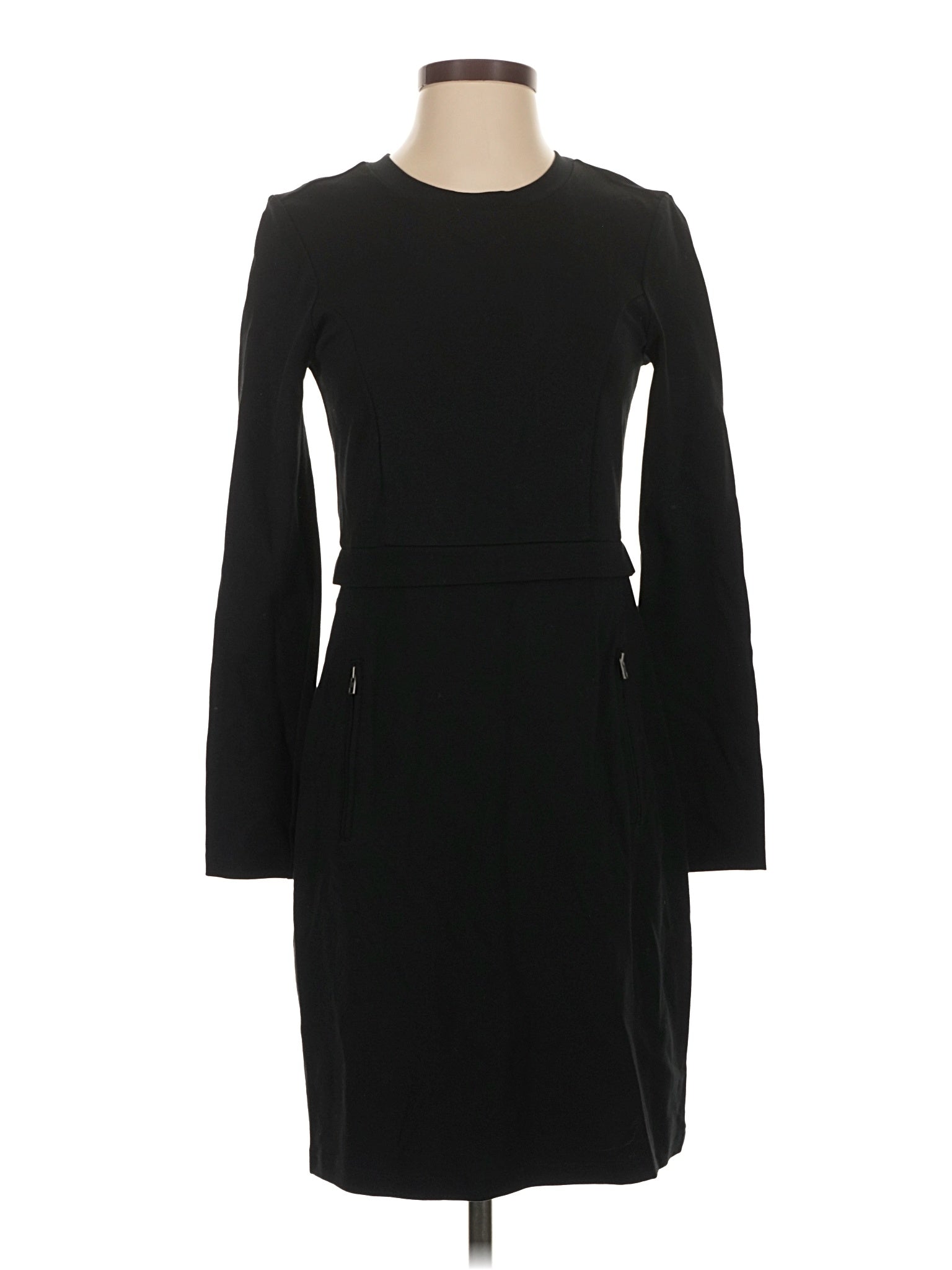 1 size - XS