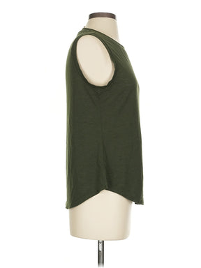3 size - S P