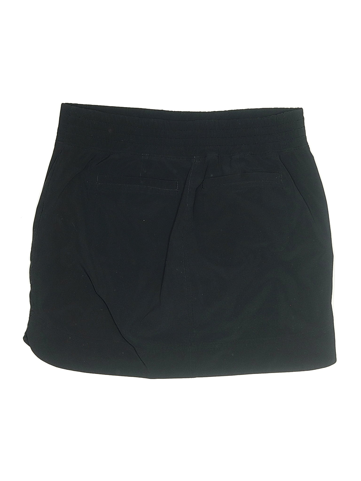 2 size - 4