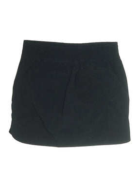 2 size - 4