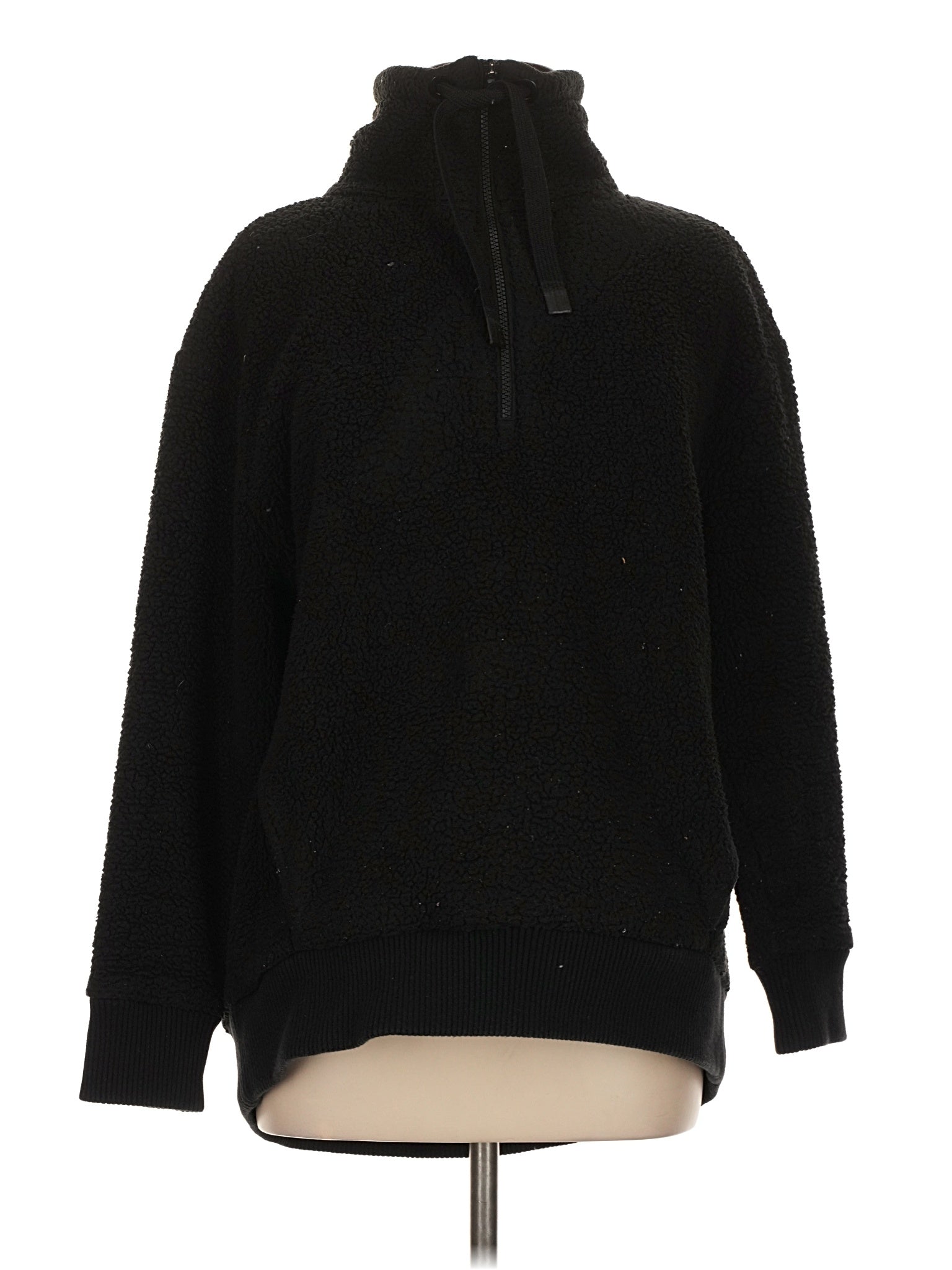 1 size - M