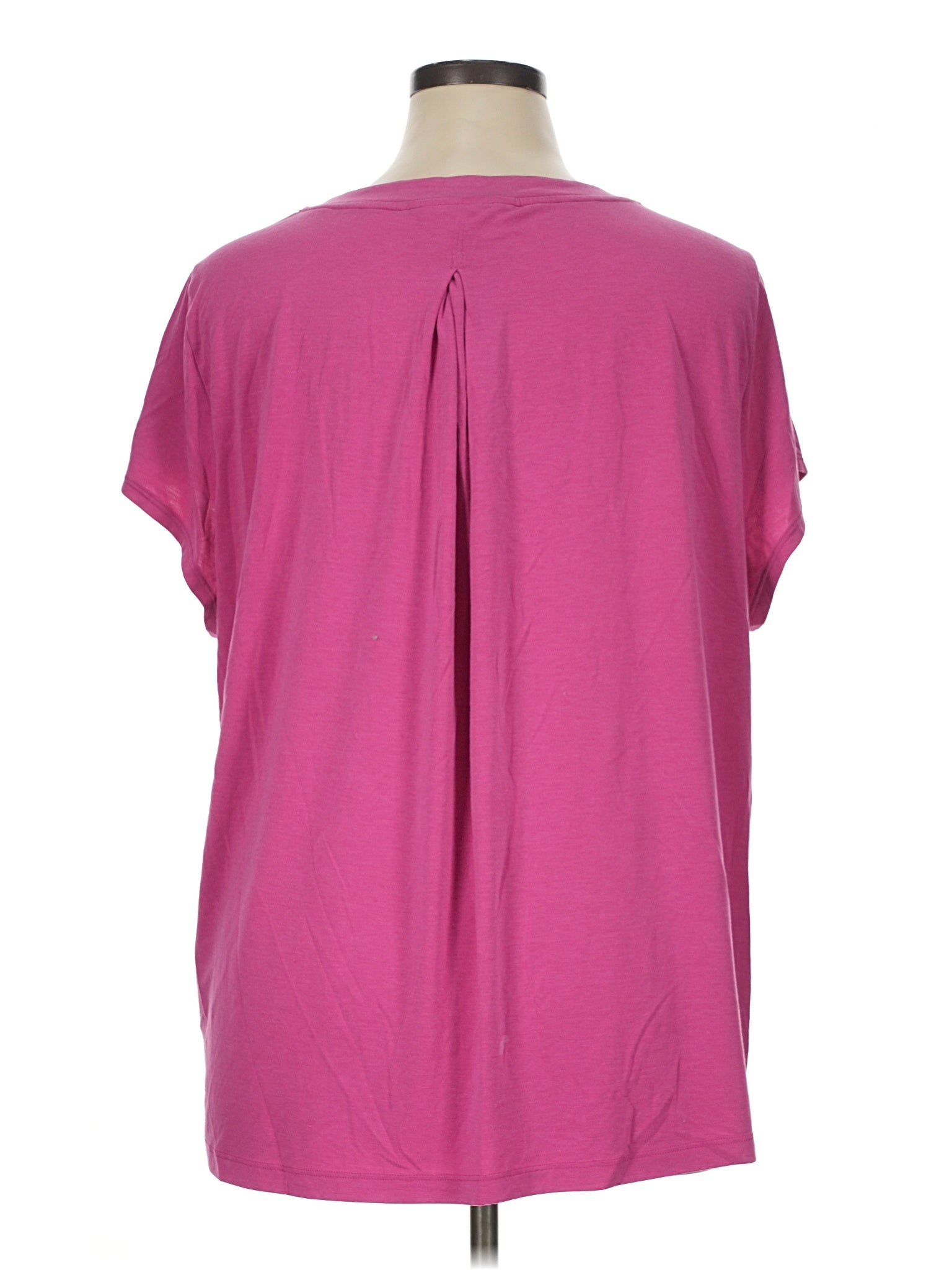 2 size - XL