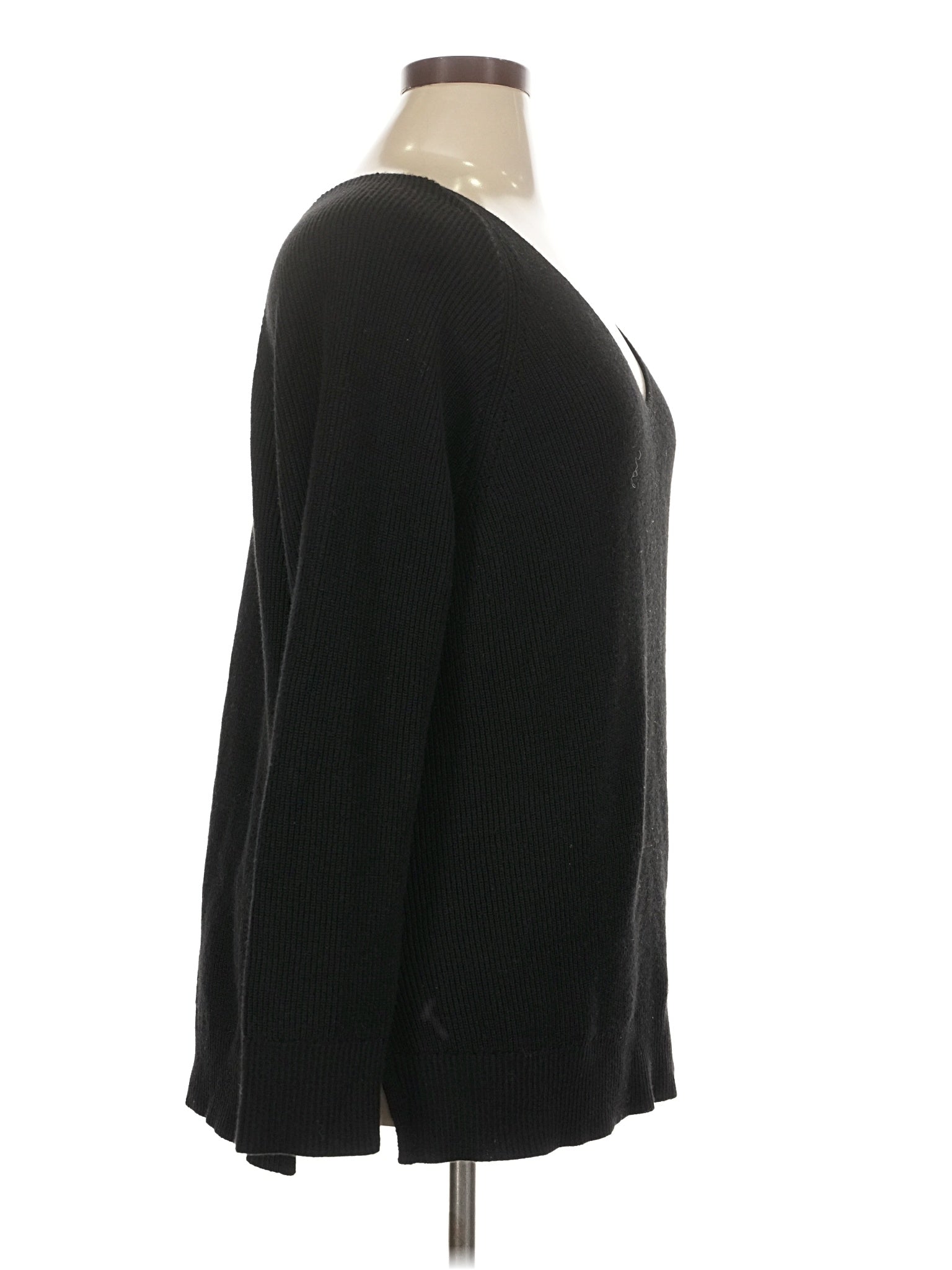 3 size - XL