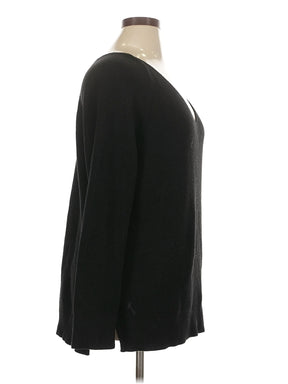 3 size - XL