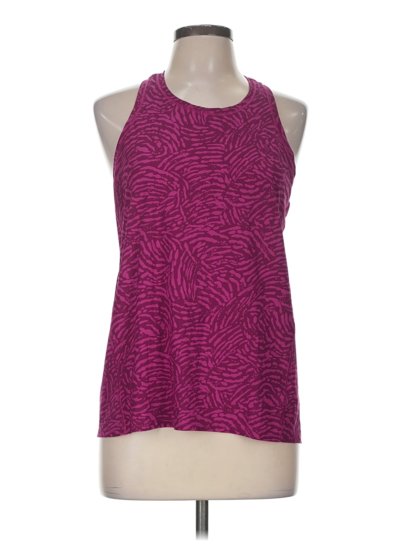 1 size - M