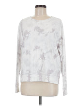 1 size - M